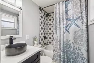 10301 US Hwy 27, Clermont, FL 34711 - Photo 13