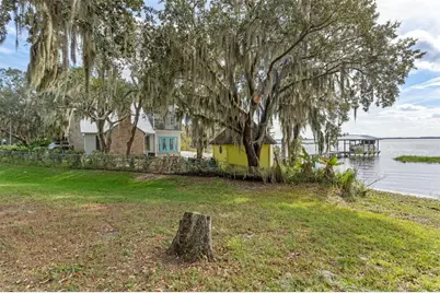 10301 US Highway 27 #110/6A, Clermont, FL 34711 - Photo 31
