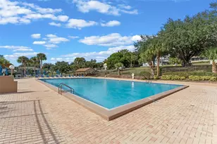 10301 US Hwy 27, Clermont, FL 34711 - Photo 23