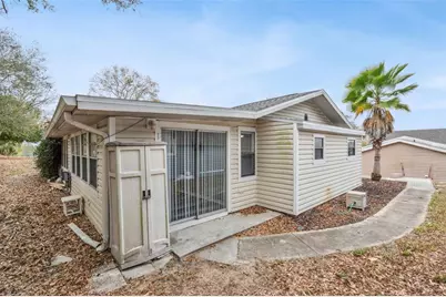 10301 US Highway 27 #110/6A, Clermont, FL 34711 - Photo 17