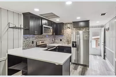 10301 US Highway 27 #110/6A, Clermont, FL 34711 - Photo 7