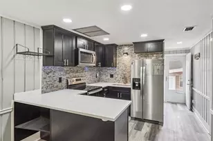 10301 US Hwy 27, Clermont, FL 34711 - Photo 7