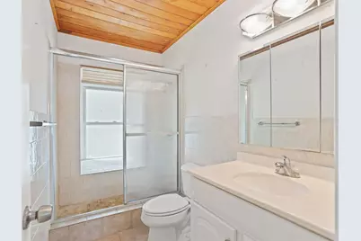 8701 Cr 647 S, Bushnell, FL 33513 - Photo 13