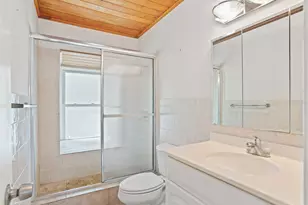 8701 Cr 647 S, Bushnell, FL 33513 - Photo 13