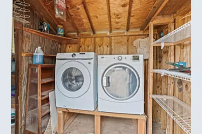 8701 Cr 647 S, Bushnell, FL 33513 - Photo 25