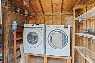 8701 Cr 647 S, Bushnell, FL 33513 - Photo 25