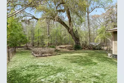 8701 Cr 647 S, Bushnell, FL 33513 - Photo 19