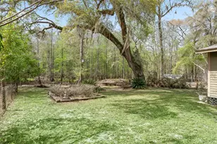 8701 Cr 647 S, Bushnell, FL 33513 - Photo 19