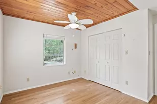 8701 Cr 647 S, Bushnell, FL 33513 - Photo 11