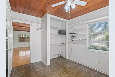 8701 Cr 647 S, Bushnell, FL 33513 - Photo 15