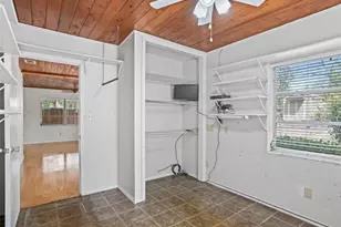 8701 Cr 647 S, Bushnell, FL 33513 - Photo 15