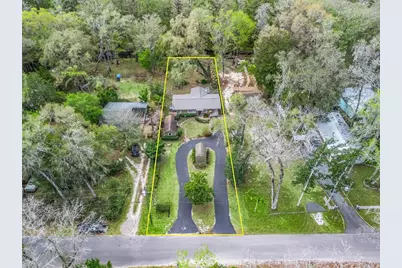 8701 Cr 647 S, Bushnell, FL 33513 - Photo 3
