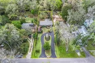 8701 Cr 647 S, Bushnell, FL 33513 - Photo 3