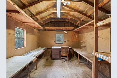 8701 Cr 647 S, Bushnell, FL 33513 - Photo 25