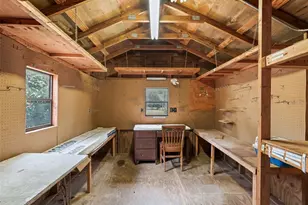 8701 Cr 647 S, Bushnell, FL 33513 - Photo 25