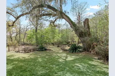 8701 Cr 647 S, Bushnell, FL 33513 - Photo 15