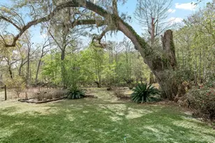 8701 Cr 647 S, Bushnell, FL 33513 - Photo 15