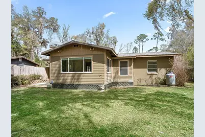 8701 Cr 647 S, Bushnell, FL 33513 - Photo 19