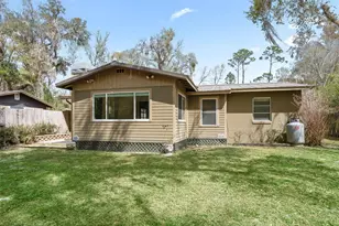 8701 Cr 647 S, Bushnell, FL 33513 - Photo 19