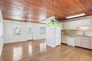 8701 Cr 647 S, Bushnell, FL 33513 - Photo 7