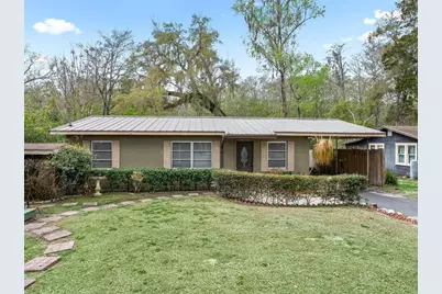 8701 Cr 647 S, Bushnell, FL 33513 - Photo 1