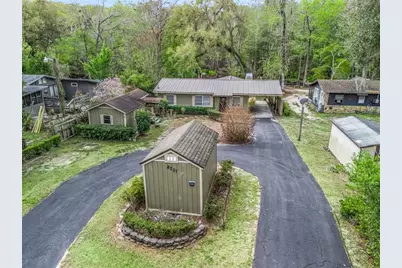 8701 Cr 647 S, Bushnell, FL 33513 - Photo 29