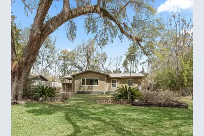 8701 Cr 647 S, Bushnell, FL 33513 - Photo 17