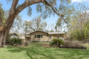 8701 Cr 647 S, Bushnell, FL 33513 - Photo 17