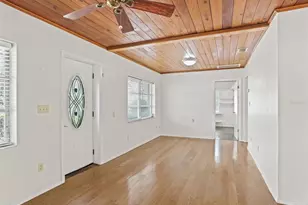 8701 Cr 647 S, Bushnell, FL 33513 - Photo 3