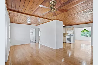 8701 Cr 647 S, Bushnell, FL 33513 - Photo 5