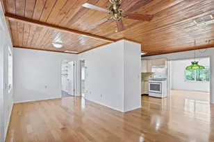 8701 Cr 647 S, Bushnell, FL 33513 - Photo 5