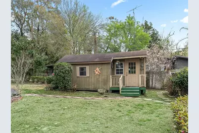 8701 Cr 647 S, Bushnell, FL 33513 - Photo 23