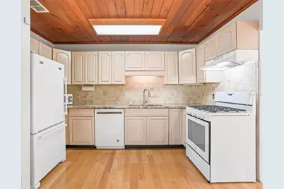 8701 Cr 647 S, Bushnell, FL 33513 - Photo 7