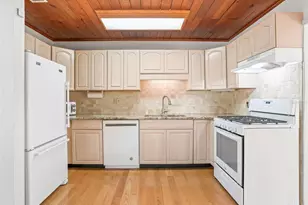 8701 Cr 647 S, Bushnell, FL 33513 - Photo 7