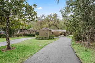 8701 Cr 647 S, Bushnell, FL 33513 - Photo 27