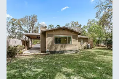 8701 Cr 647 S, Bushnell, FL 33513 - Photo 17