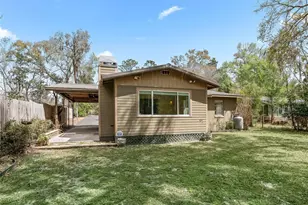 8701 Cr 647 S, Bushnell, FL 33513 - Photo 17