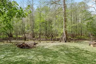 8701 Cr 647 S, Bushnell, FL 33513 - Photo 21