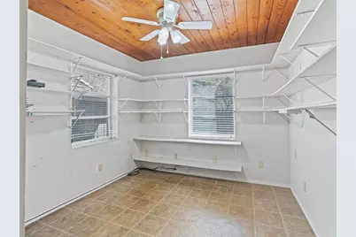 8701 Cr 647 S, Bushnell, FL 33513 - Photo 13