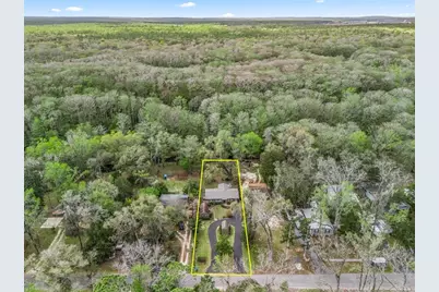 8701 Cr 647 S, Bushnell, FL 33513 - Photo 31