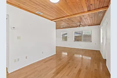 8701 Cr 647 S, Bushnell, FL 33513 - Photo 5