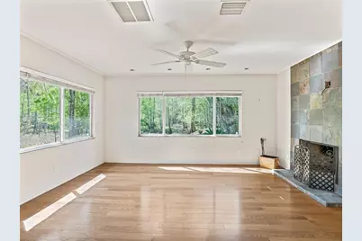 8701 Cr 647 S, Bushnell, FL 33513 - Photo 9