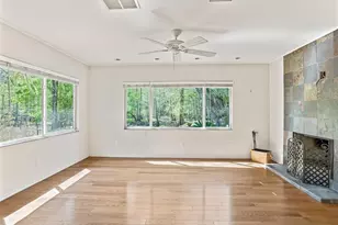 8701 Cr 647 S, Bushnell, FL 33513 - Photo 9