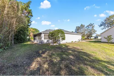 9280 SE 179th Wesley Street, The Villages, FL 32162 - Photo 7
