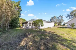 9280 SE 179th Wesley St, The Villages, FL 32162 - Photo 7