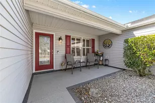 9280 SE 179th Wesley St, The Villages, FL 32162 - Photo 9