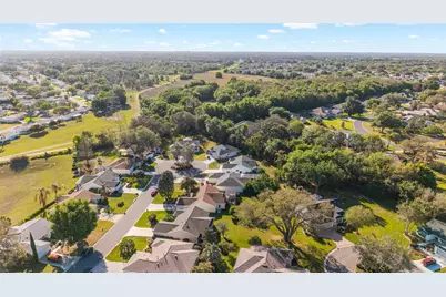 9280 SE 179th Wesley Street, The Villages, FL 32162 - Photo 51