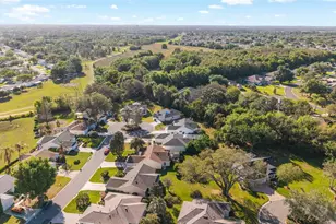 9280 SE 179th Wesley St, The Villages, FL 32162 - Photo 51