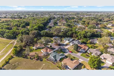 9280 SE 179th Wesley Street, The Villages, FL 32162 - Photo 53