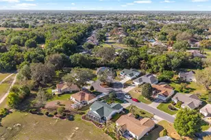 9280 SE 179th Wesley St, The Villages, FL 32162 - Photo 53